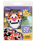 Perler Disney Funfusion Beads Kit - Tigger