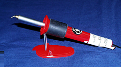 Plaid Stencil D'cor Stencil Cutter Tool