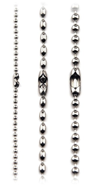 Provo Craft Bead Chain Multi Pack