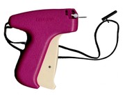 QuilTak Starter Kit (tagger/basting gun)