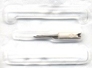 QuilTak Replacement Needle