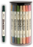 Ranger Tim Holtz Distress Markers - Individually