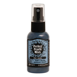 Ranger Perfect Pearls Mist