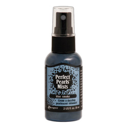 Perfect Pearls Mists