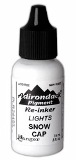 Ranger Adirondack Pigment Ink Reinkers