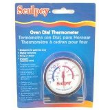 Sculpey Oven Thermometer