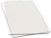 Sizzix BigKick/Big Shot Cutting Pads 1 Pair