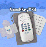 SoundsEasy - Add Sound to your Albums - 30 Messages!