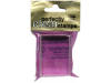Stampendous Perfectly Clear Stamps Acrylic Block Handle Small 2"x 1 1/2"