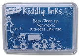 Stewart Superior Kiddly Inks Kid-Safe Pigment Ink Pads