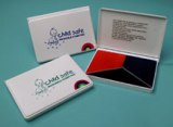 Stewart Superior Child Safe Dye Ink Pads