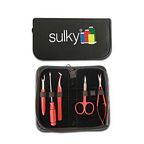 Sulky Sewing/Embroidery Tool Kit