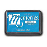Stewart Superior Memories Chalk Pads