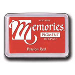 Stewart Superior Memories Pigment Ink Pads
