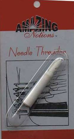 Amazing Notions - Machine Needle Threader