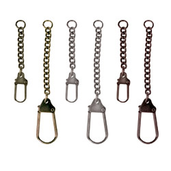 Tim Holtz Idea-ology Swivel Clasps