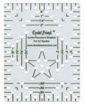 Timeless Touches Eyelet Friend 1/8"