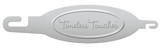 Timeless Touches Needle Threader