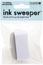 Tsukineko Ink Sweeper 1 Piece/Pkg