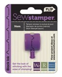 We R Memory Keepers - Sew Stamper