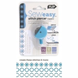 We R Memory Keepers - Sew Easy - Stitch Piercer Cartridges