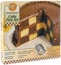 Wilton Checkerboard Cake Set