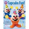 Wilton Book - Cupcake Fun