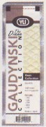 Diane Gaudynski Silk Thread Sampler 100wt 1000m - Basic Collection
