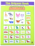 Yasutomo Book - Animals